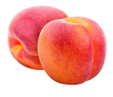 Duraznos
