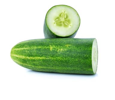 Pepino