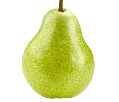 Pera