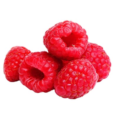 FRAMBUESA