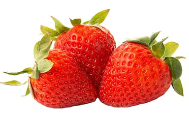 FRESAS