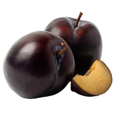 NEGRA