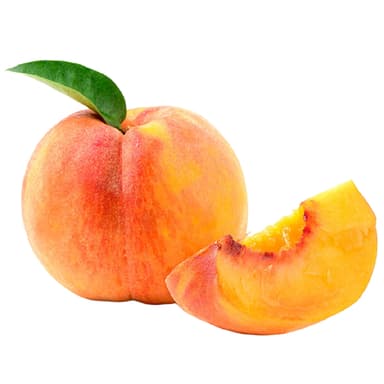 PULPA AMARILLA