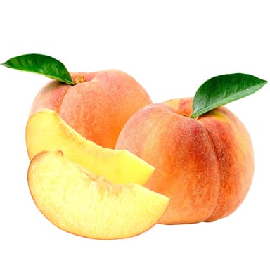 PULPA BLANCA