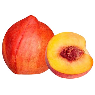 PULPA AMARILLA