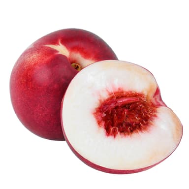 PULPA BLANCA