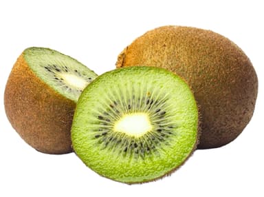 Kiwi Hayward