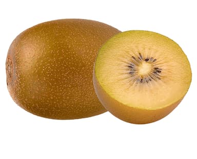 Kiwi Jintao