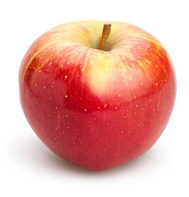BRAEBURN