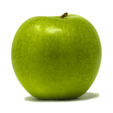 Granny Smith