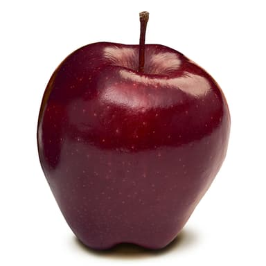 RED DELICIOUS
