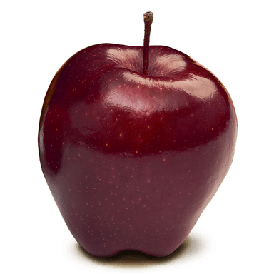 Red Delicious