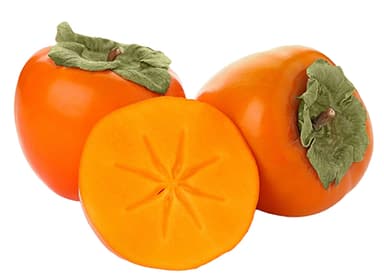 PERSIMO