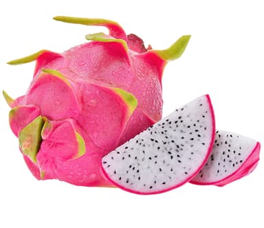 PITAHAYA
