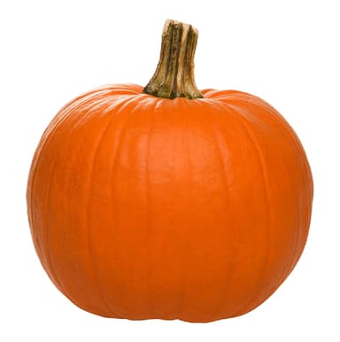 PUMPKINS