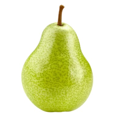 ANJOU