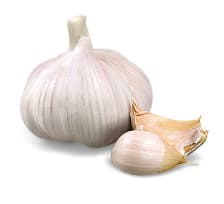 AJO