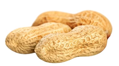 CACAHUATE