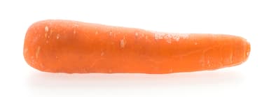 ZANAHORIA