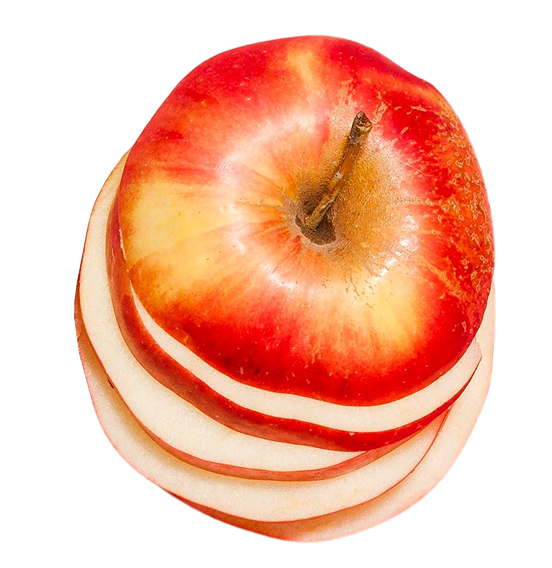 Manzana