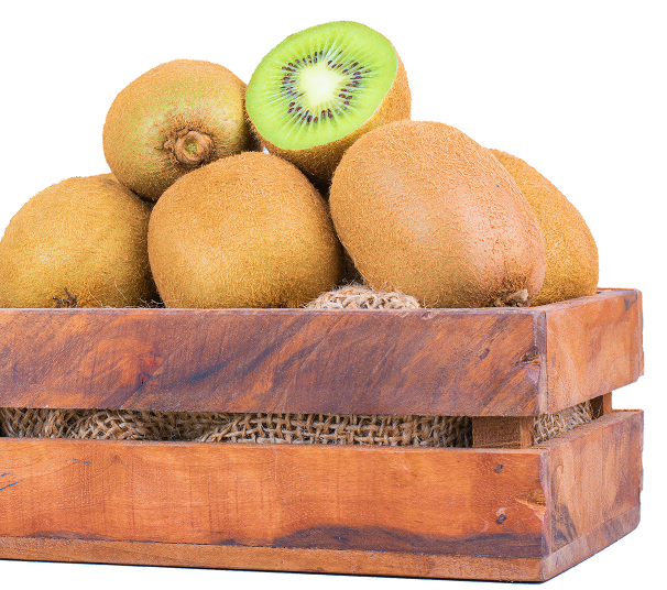 KIWI
